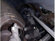 AMORTIGUADOR DELANTERO DERECHO 