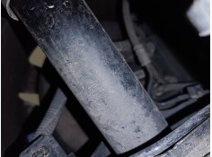 AMORTIGUADOR TRASERO DERECHO 