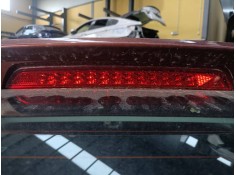 Recambio de luz central de freno para peugeot 3008 gt line referencia OEM IAM   