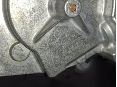 MOTOR LIMPIA TRASERO 9811259980 