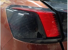 PILOTO TRASERO IZQUIERDO 