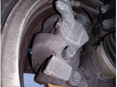 PINZA FRENO DELANTERA DERECHA 