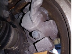 PINZA FRENO DELANTERA IZQUIERDA 