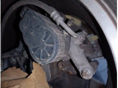 PINZA FRENO TRASERA DERECHA 