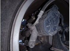 PINZA FRENO TRASERA IZQUIERDA 