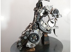 Recambio de motor completo para mercedes clase b (w245) referencia OEM IAM 640940  M1-B3-103 2