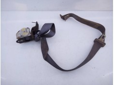 CINTURON SEGURIDAD TRASERO DERECHO E2-B4-29-1