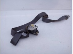 Recambio de cinturon seguridad trasero derecho para toyota land cruiser (j9) td gx (5-ptas.) referencia OEM IAM   