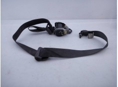 Recambio de cinturon seguridad delantero izquierdo para toyota land cruiser (j9) td gx (5-ptas.) referencia OEM IAM   