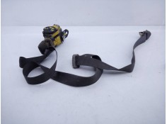 CINTURON SEGURIDAD DELANTERO DERECHO E2-B4-29-1