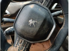 AIRBAG DELANTERO IZQUIERDO 