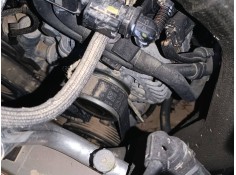 Recambio de alternador para peugeot 3008 gt line referencia OEM IAM   