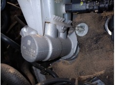 Recambio de bomba freno para peugeot 3008 gt line referencia OEM IAM   