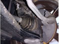 MANGUETA DELANTERA DERECHA 