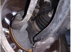 MANGUETA DELANTERA IZQUIERDA 