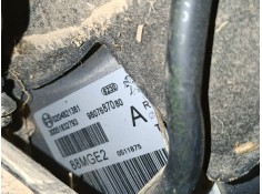 SERVOFRENO 9807687080 30051832793 