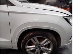 Recambio de aleta delantera derecha para seat ateca (kh7) xcellence referencia OEM IAM   