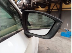 Recambio de retrovisor derecho electrico para seat ateca (kh7) xcellence referencia OEM IAM   