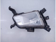 Recambio de faro antiniebla izquierdo para ssangyong tivoli crystal referencia OEM IAM   