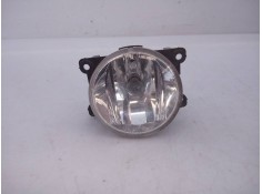 Recambio de faro antiniebla izquierdo para citroen ds4 design referencia OEM IAM 9675450980  