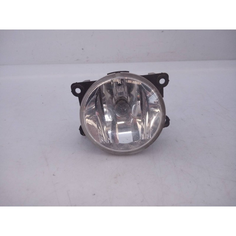 Recambio de faro antiniebla izquierdo para citroen ds4 design referencia OEM IAM 9675450980  