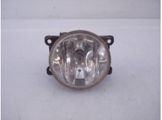 Recambio de faro antiniebla derecho para citroen ds4 design referencia OEM IAM 967545098  