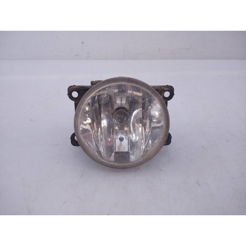 Recambio de faro antiniebla derecho para citroen ds4 design referencia OEM IAM 967545098  