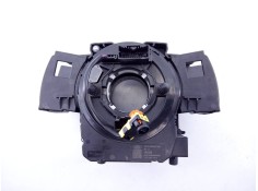 Recambio de anillo airbag para ford focus st-line referencia OEM IAM H1BT14B5522BH  