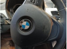 AIRBAG DELANTERO IZQUIERDO 