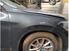 ALETA DELANTERA DERECHA 