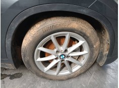 ALETIN DELANTERO DERECHO 