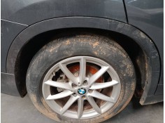 ALETIN TRASERO DERECHO 