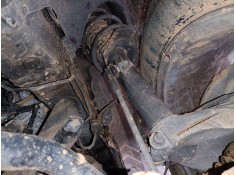 AMORTIGUADOR DELANTERO DERECHO 