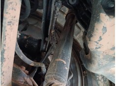 AMORTIGUADOR TRASERO DERECHO 