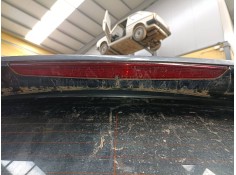 LUZ CENTRAL DE FRENO 