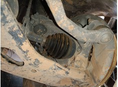 MANGUETA DELANTERA DERECHA 