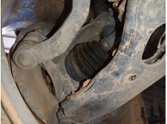 MANGUETA DELANTERA IZQUIERDA 