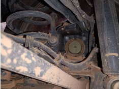 MANGUETA TRASERA DERECHA 