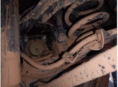 MANGUETA TRASERA IZQUIERDA 