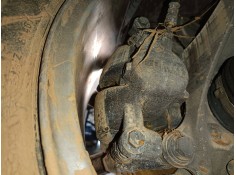 PINZA FRENO DELANTERA DERECHA 