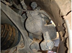 PINZA FRENO DELANTERA IZQUIERDA 