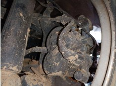 PINZA FRENO TRASERA DERECHA 