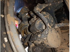 PINZA FRENO TRASERA IZQUIERDA 