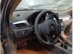 Recambio de salpicadero para bmw serie x1 (f48) sdrive 18d referencia OEM IAM    2