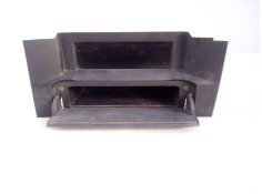 PANTALLA MULTIFUNCION 9665334380 E3-B2-39-3