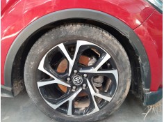 ALETIN DELANTERO DERECHO 