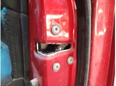 CERRADURA PUERTA DELANTERA DERECHA 