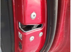 CERRADURA PUERTA TRASERA DERECHA 