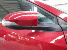 RETROVISOR DERECHO ELECTRICO 