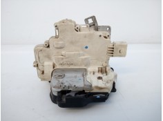 CERRADURA PUERTA DELANTERA DERECHA E1-A5-48-1